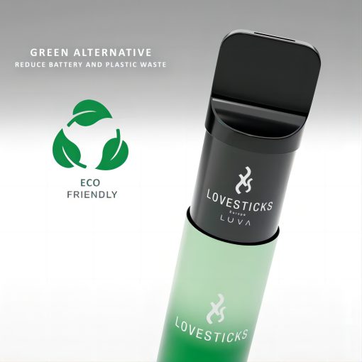 EcoFriendly-01_4863000a-606e-4093-979b-c2ee90e31143_750x_crop_center